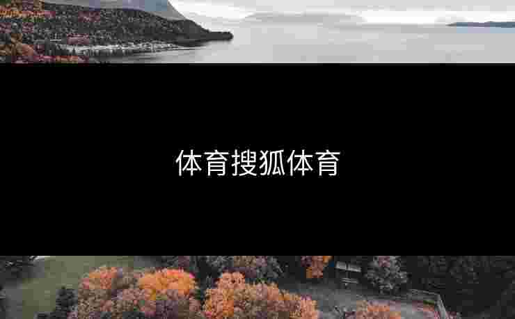 体育搜狐体育 体育搜狐体育